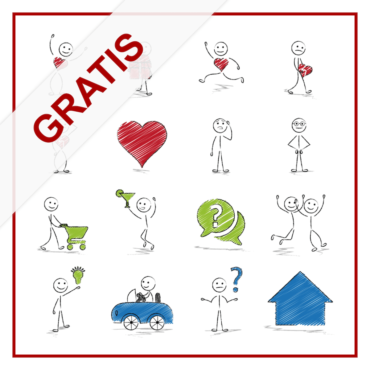 geschmacksRaum_WERBEAGENTUR_Unser_Geschenk_fuer_Sie_kostenlose_Grafiken_fuer_Ihre_Website-t