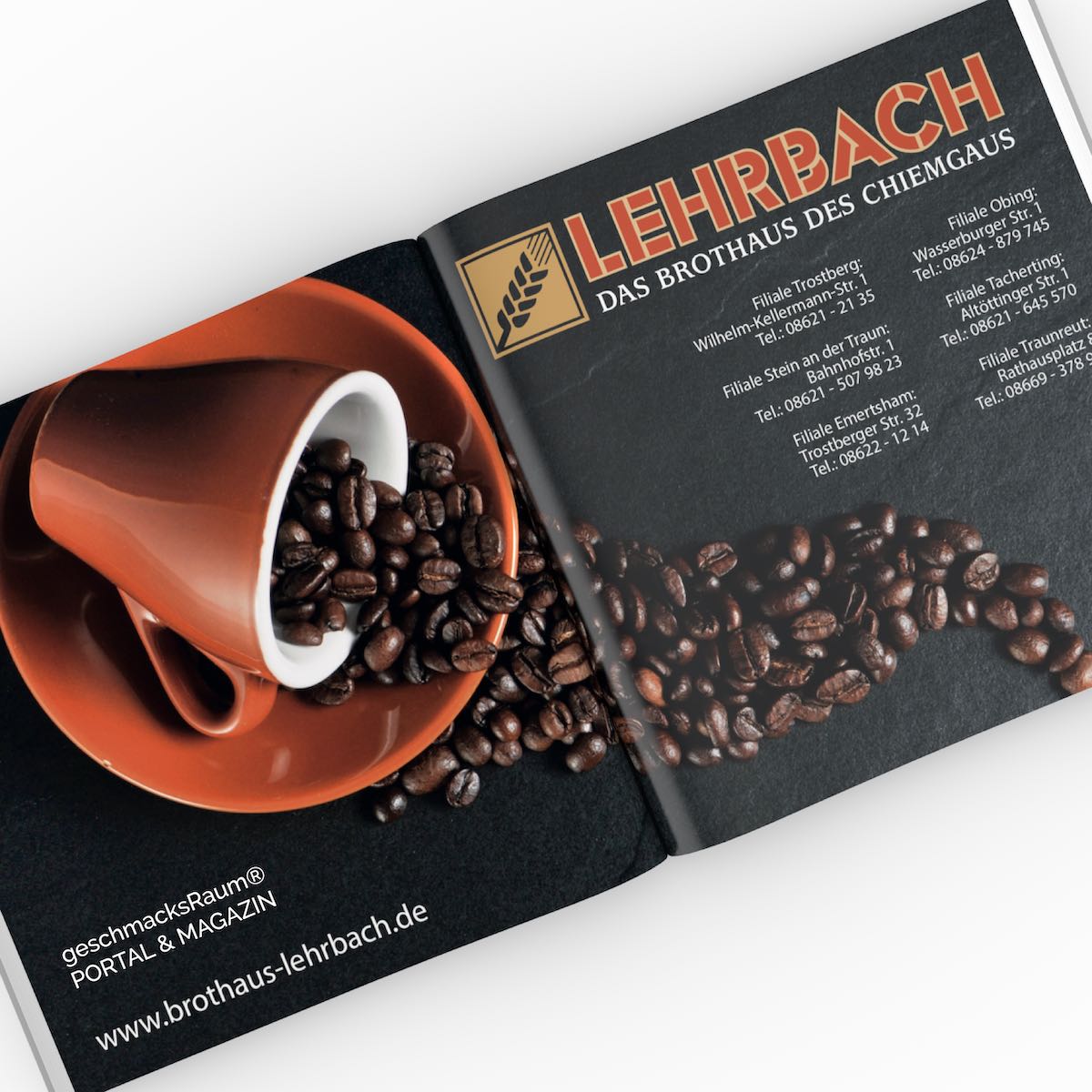 geschmacksRaum_WERBEAGENTUR_Vorstellung_PORTAL_und_MAGAZIN-f