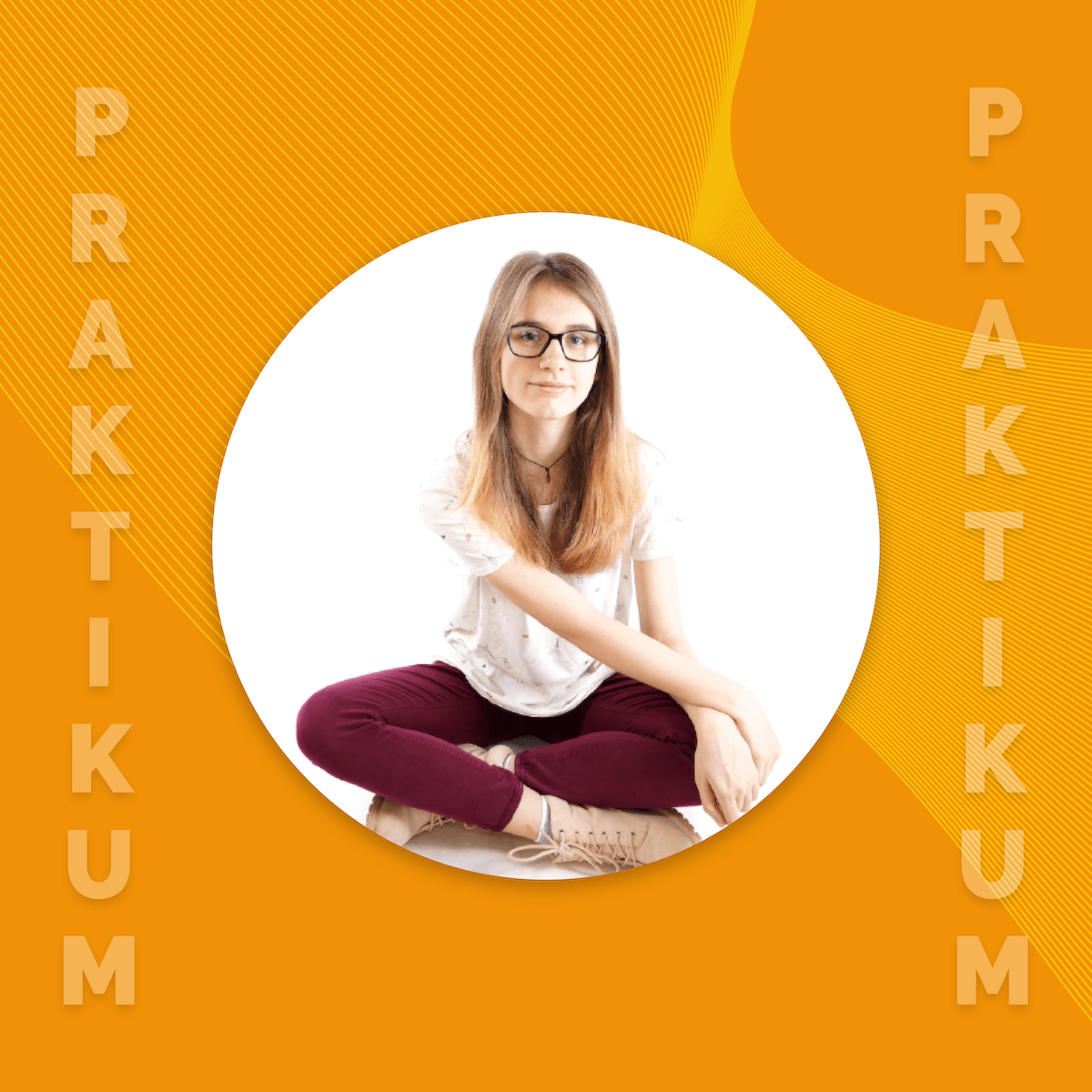 geschmacksRaum_WERBEAGENTUR_Praktikum_Emily_Halling_1-t
