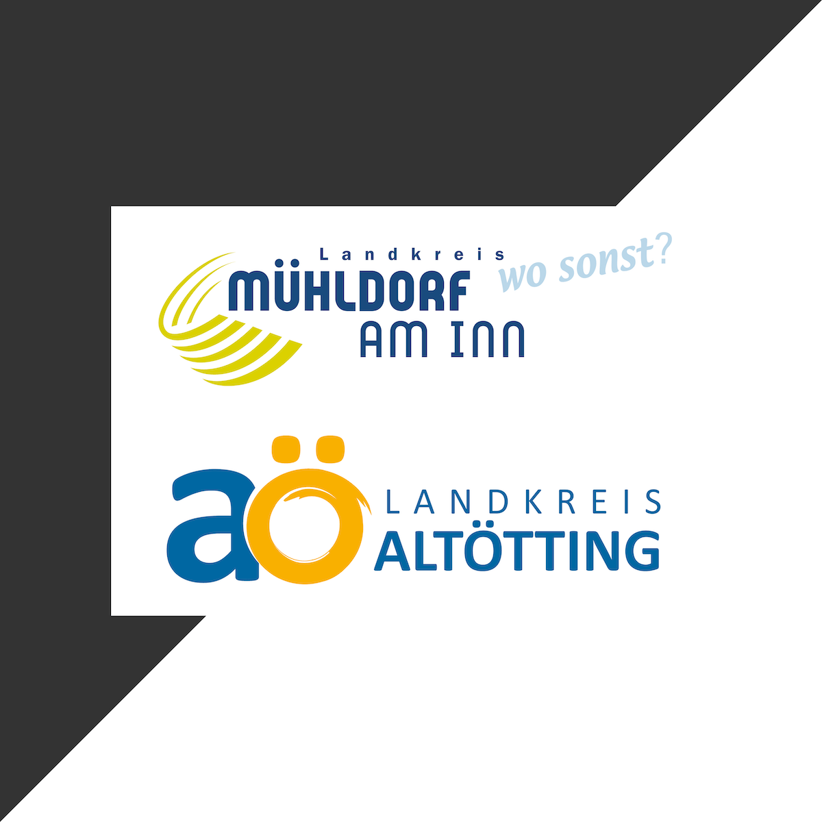 geschmacksRaum_WERBEAGENTUR_Logos_fuer_die_Kultur-und_Kreativpreise_der_Landkreise_Muehldorf_am_Inn_und_Altoetting_B_3-t