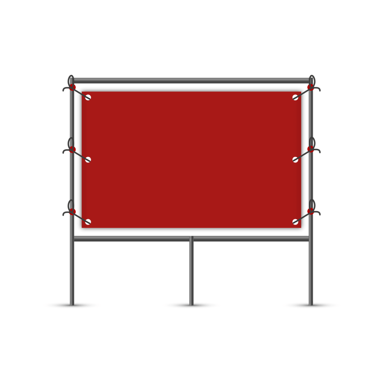Banner_und_Planen_geschmacksRaum_WERBETECHNIK-t