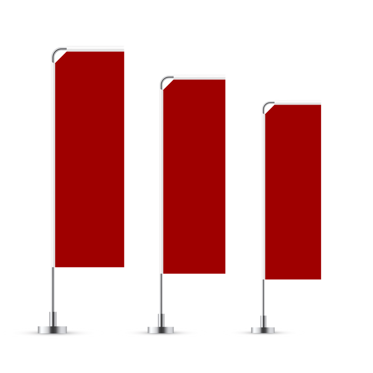 Beachflags_geschmacksRaum_WERBETECHNIK-t