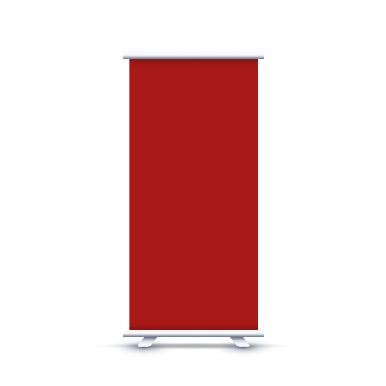 Rollup-Displays_geschmacksRaum_WERBETECHNIK-t