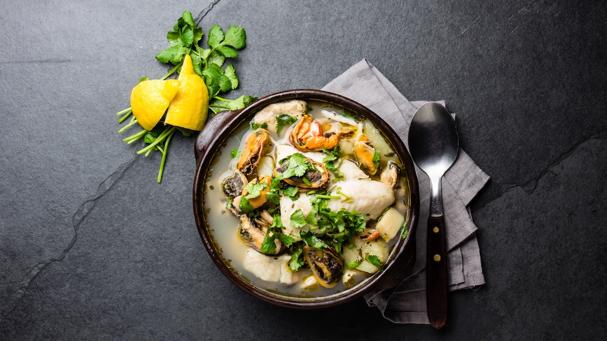 geschmacksRaum_WERBEAGENTUR_Leistungen_Fotografie_Food_3