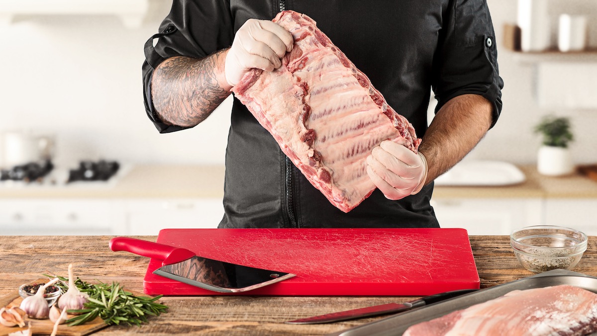 geschmacksRaum_WERBEAGENTUR_Leistungen_Fotografie_Food_7