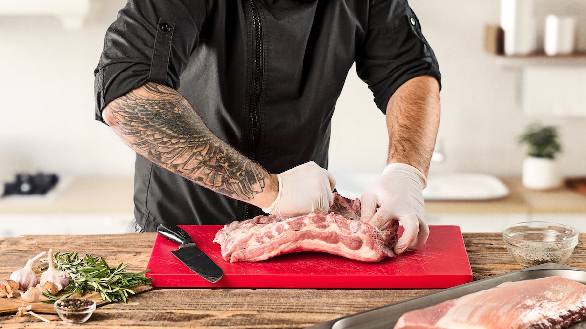 geschmacksRaum_WERBEAGENTUR_Leistungen_Fotografie_Food_8