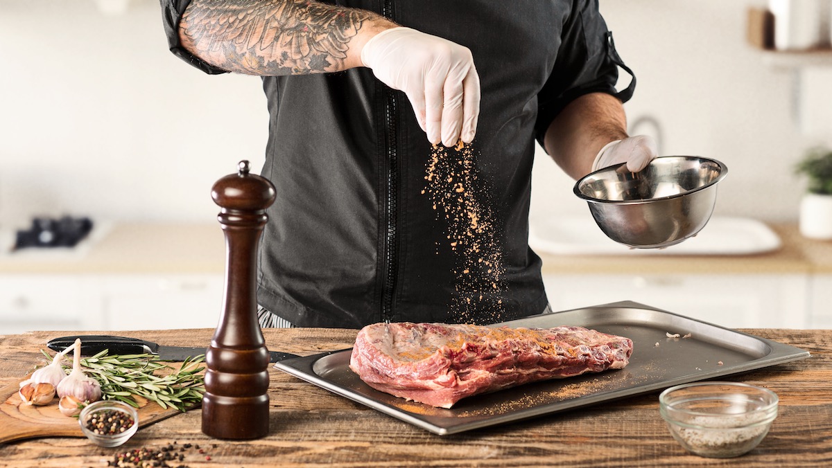 geschmacksRaum_WERBEAGENTUR_Leistungen_Fotografie_Food_9