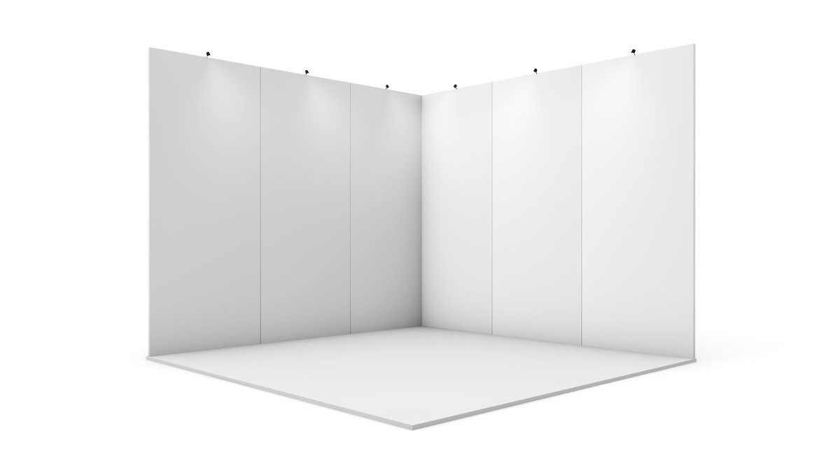 geschmacksRaum_WERBEAGENTUR_Leistungen_Messedesign_07-f