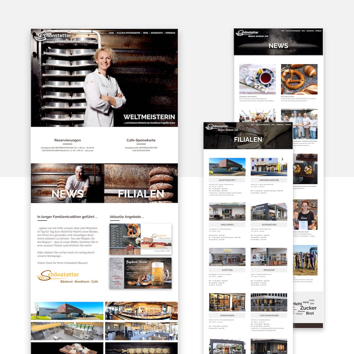 geschmacksRaum_WERBEAGENTUR_Portfolio_7_Image_2-f