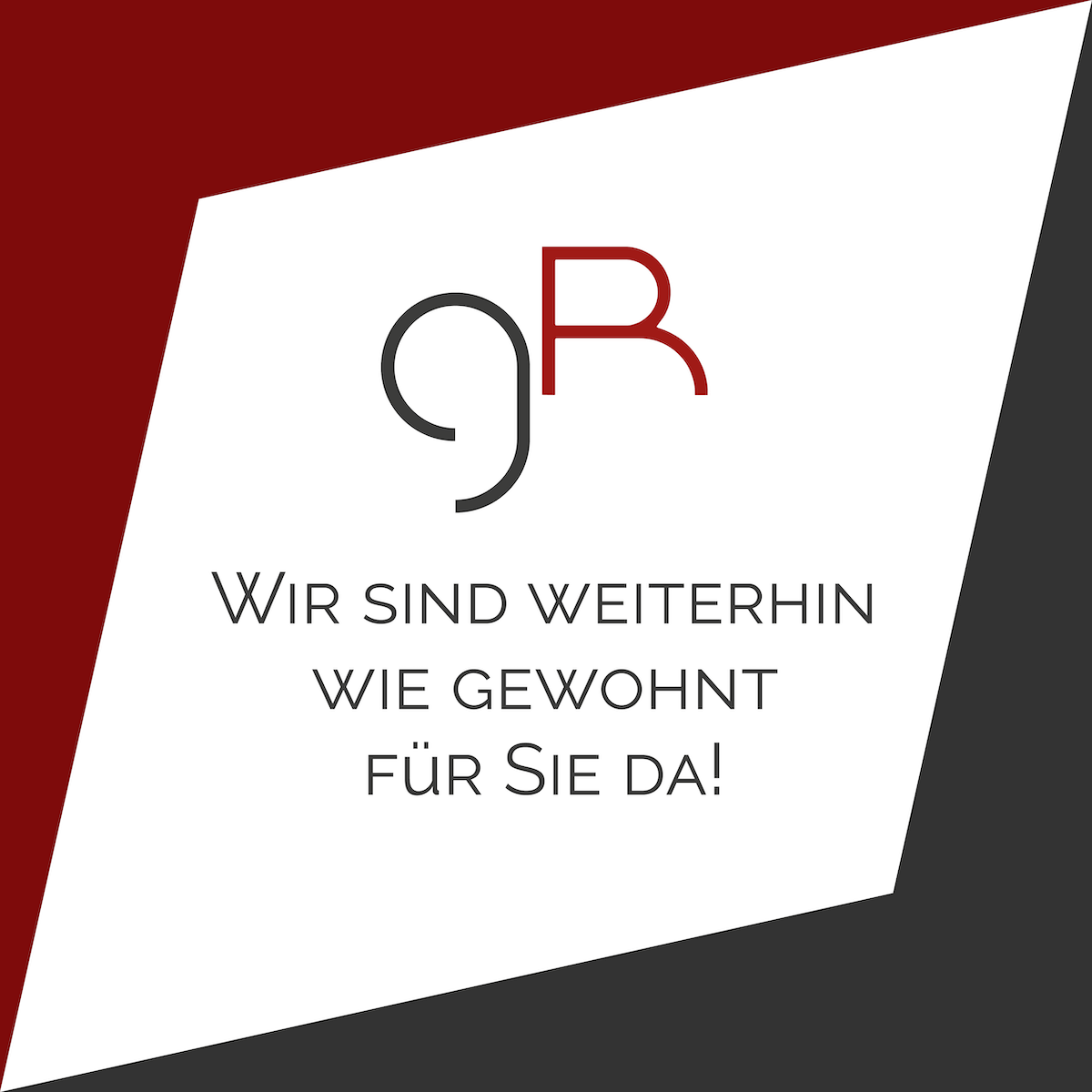 Das_geschmacksRaum-Team_auch_in_schwierigen_Zeiten_Ihr_zuverlaessiger_Partner_B-t