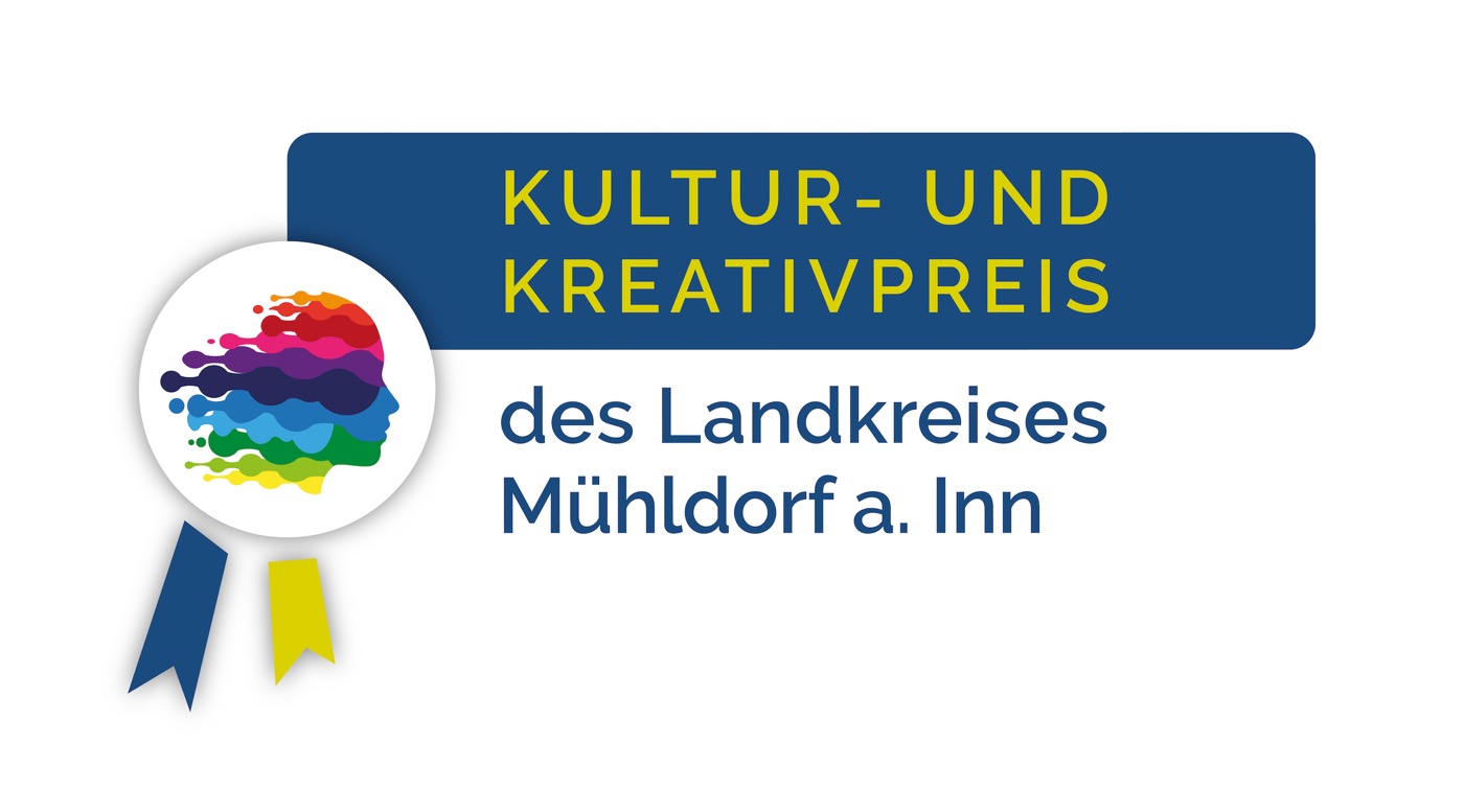 geschmacksRaum_Logos_fuer_die_Kultur-und_Kreativpreise_der_Landkreise_Muehldorf_am_Inn_und_Altoetting_1