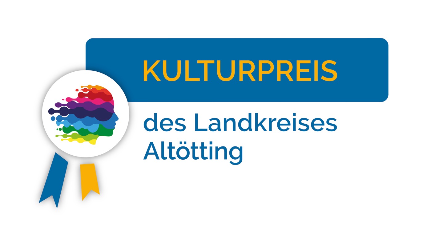 geschmacksRaum_Logos_fuer_die_Kultur-und_Kreativpreise_der_Landkreise_Muehldorf_am_Inn_und_Altoetting_2