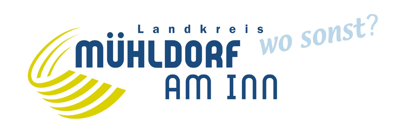 geschmacksRaum_Logos_fuer_die_Kultur-und_Kreativpreise_der_Landkreise_Muehldorf_am_Inn_und_Altoetting_3
