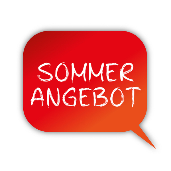 geschmacksRaum_Sommer-Aktion_Sommer_Angebot_1