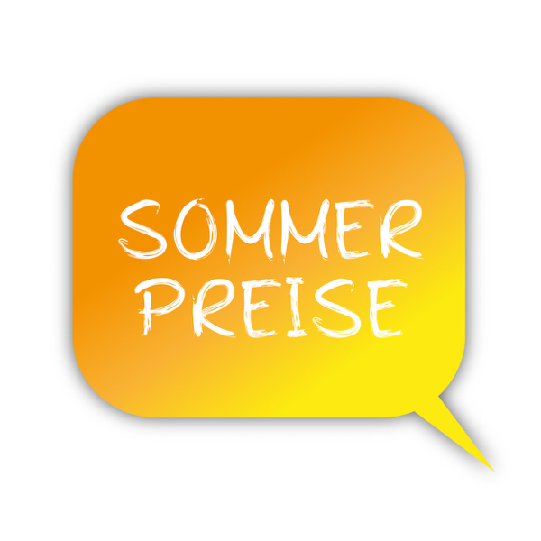 geschmacksRaum_Sommer-Aktion_Sommer_Preise_1
