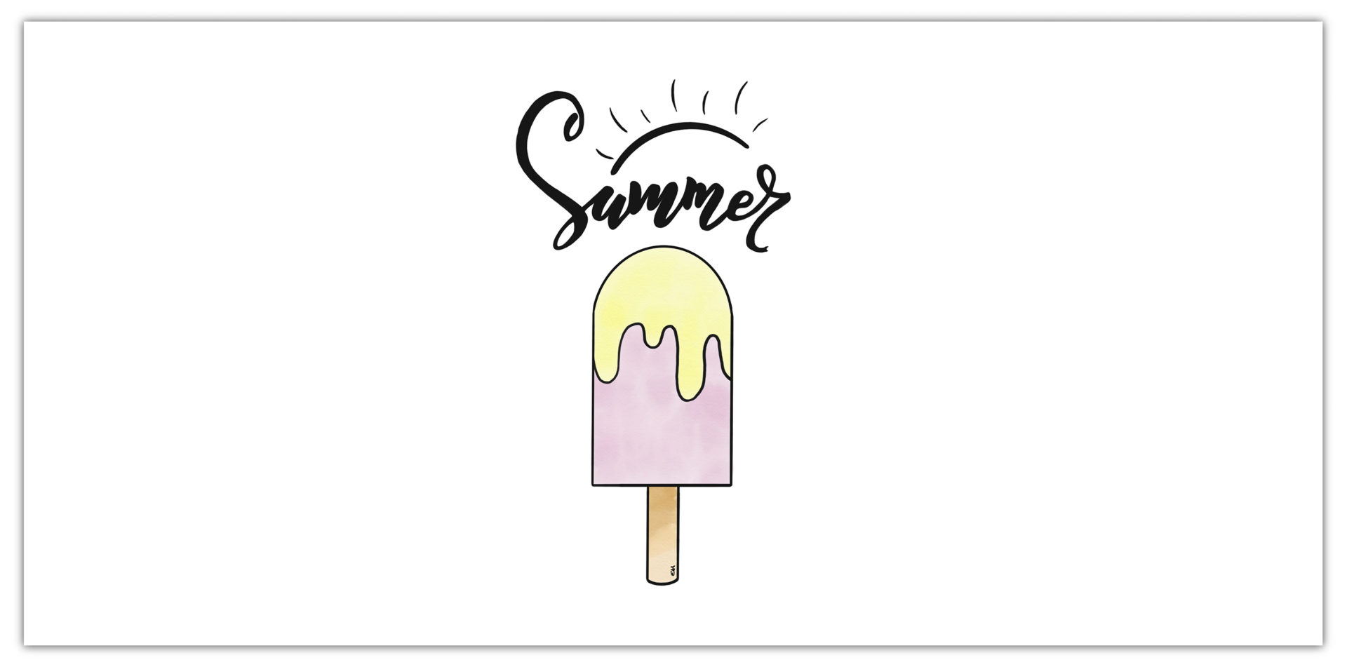 geschmacksRaum_Sommer_2019_1