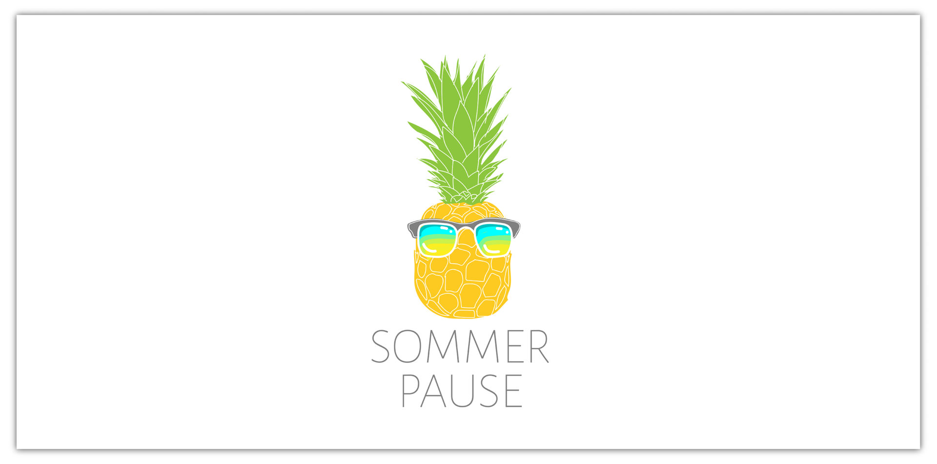 geschmacksRaum_Sommer_2019_2