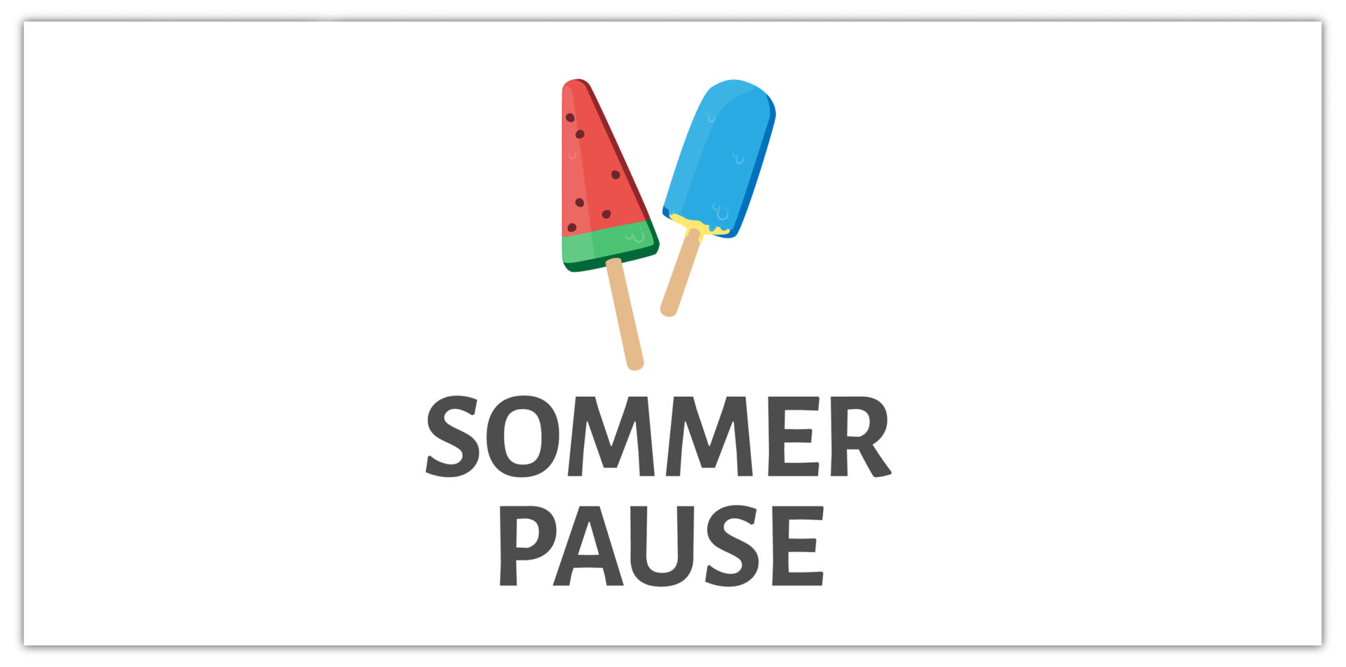 geschmacksRaum_Sommer_2019_3