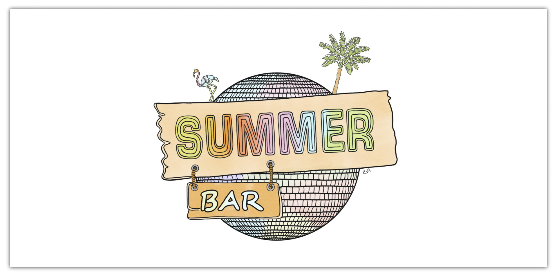 geschmacksRaum_Sommer_2019_4