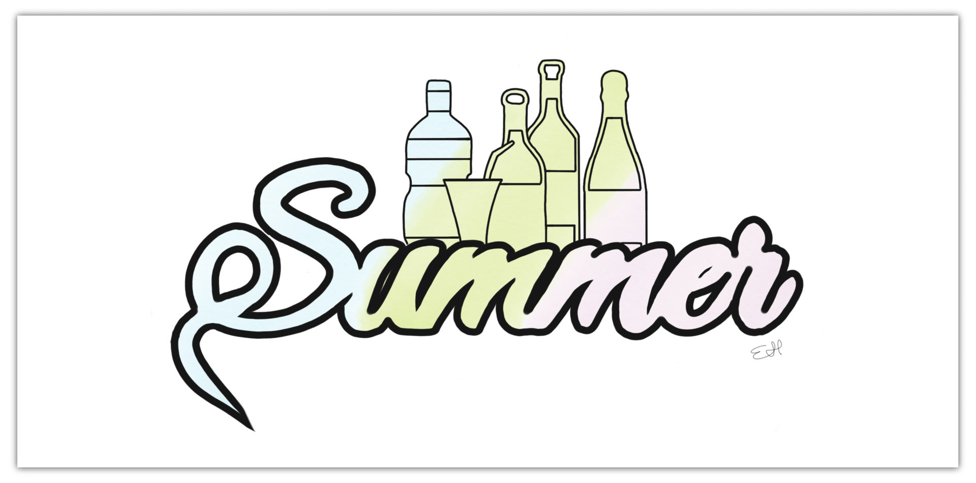 geschmacksRaum_Sommer_2019_6