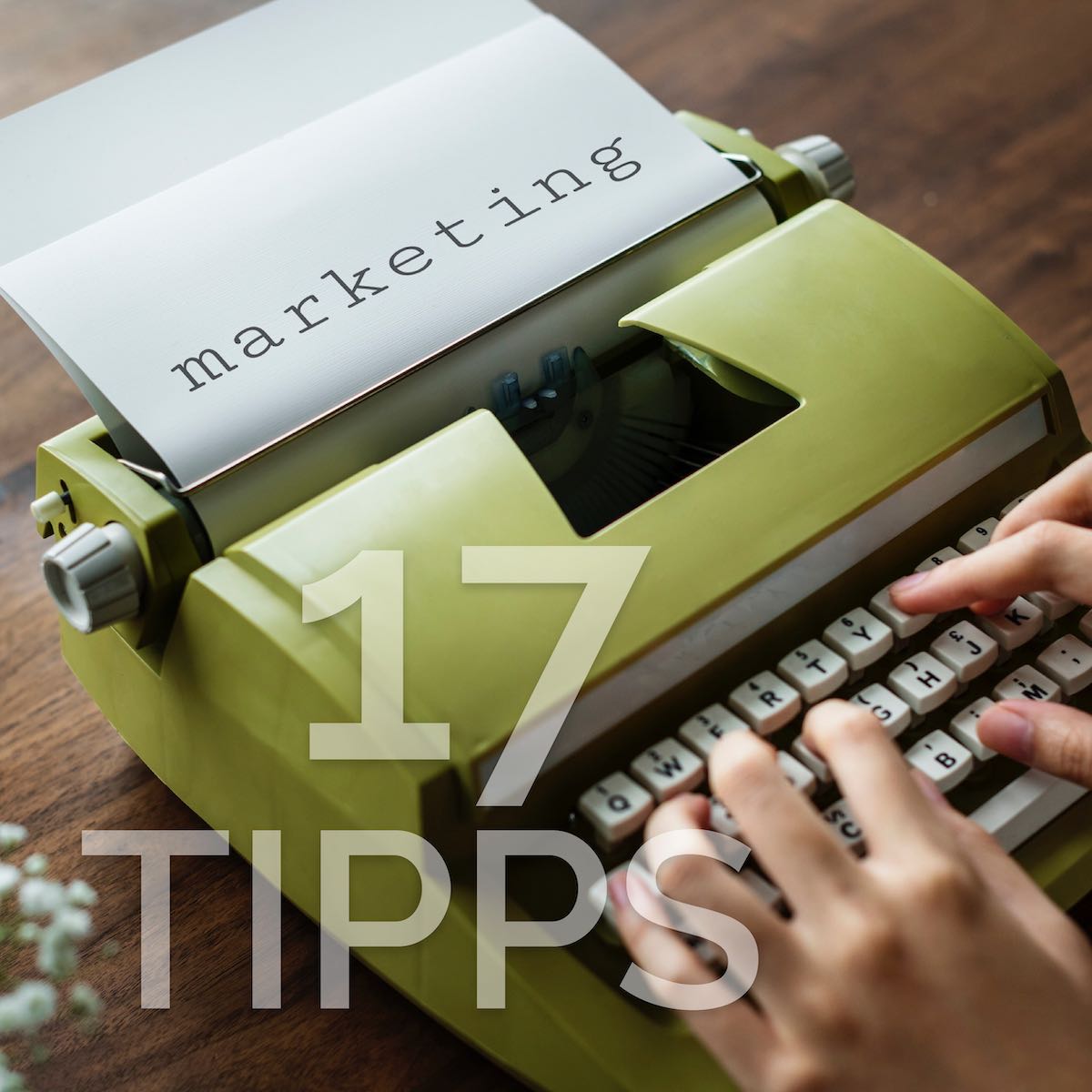 geschmacksRaum_WERBEAGENTUR_17_Tipps_fuer_Ihre_WordPress-Website_B-f