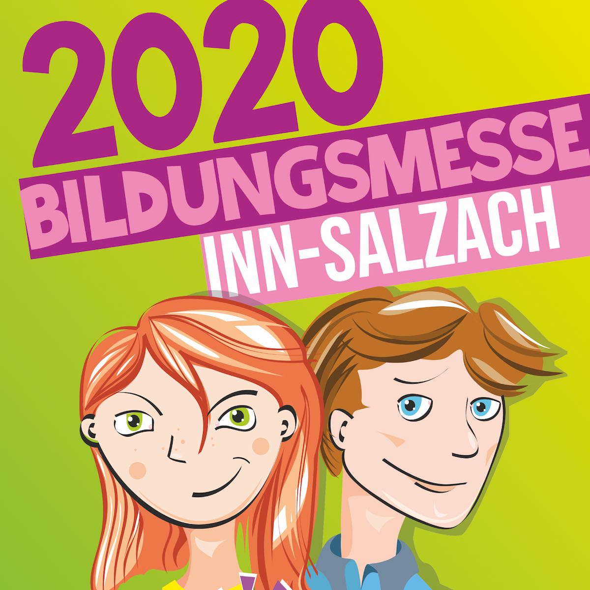 geschmacksRaum_WERBEAGENTUR_Die_Kultur-und_Kreativwirtschaft_auf_der_Bildungsmesse_Inn-Salzach_B-f