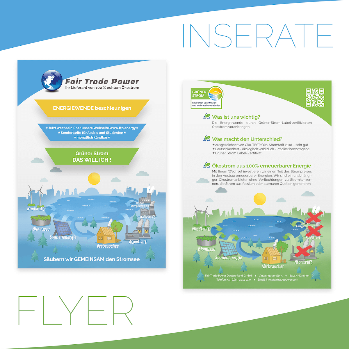 geschmacksRaum_WERBEAGENTUR_Flyer_und_Anzeigen_gestaltung_fuer_die_Fair_Trade_Power_Deutschland_GmbH_B-t