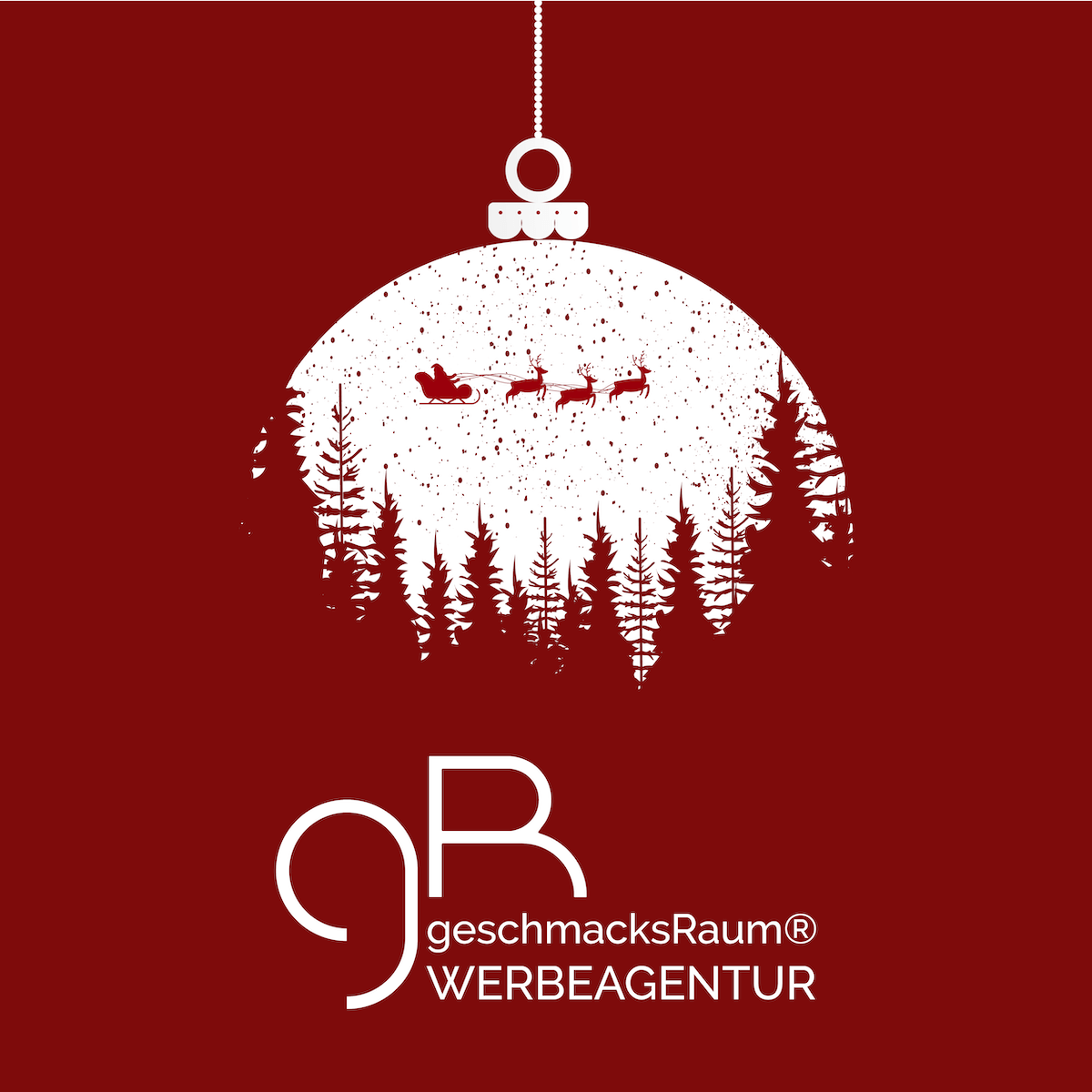 geschmacksRaum_WERBEAGENTUR_Frohe_Weihnachten_2019-t