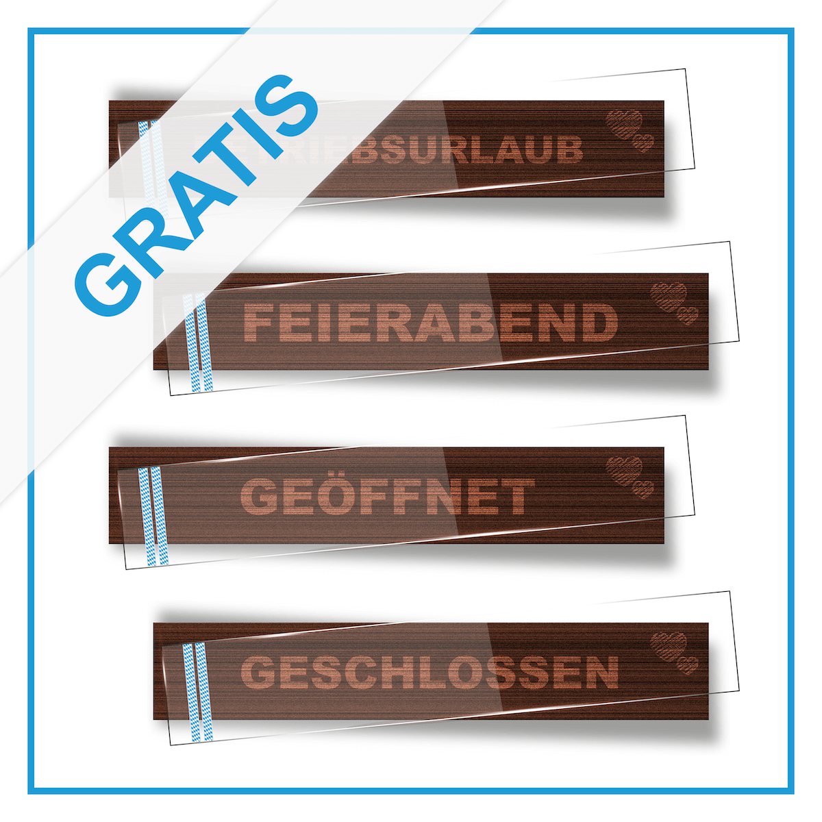 geschmacksRaum_WERBEAGENTUR_Kostenlose_Banner_fuer_Ihre_Print-und_Online-Werbung-t