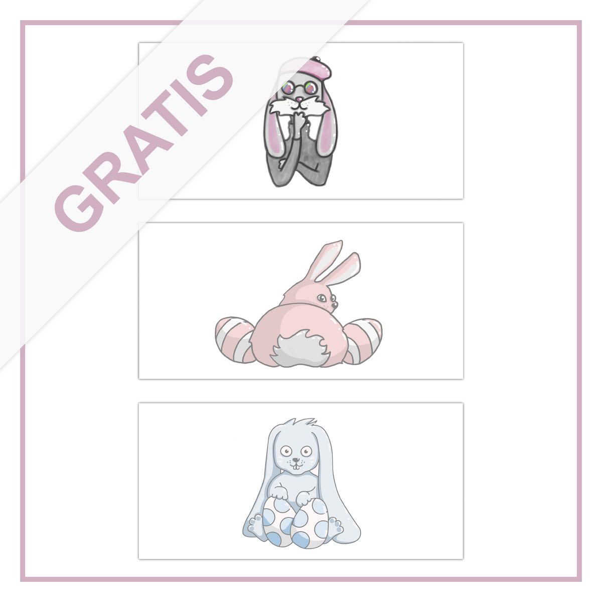 geschmacksRaum_WERBEAGENTUR_Kostenlose_Grafiken_fuer_Ihre_Ostergruesse_handgezeichnet-f