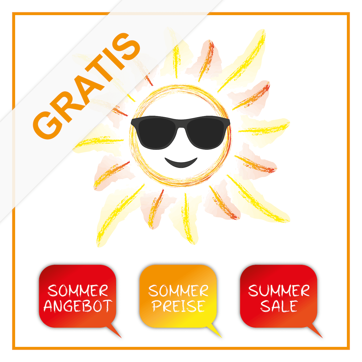 geschmacksRaum_WERBEAGENTUR_Kostenlose_Grafiken_fuer_Ihre_Sommer-Aktion-t