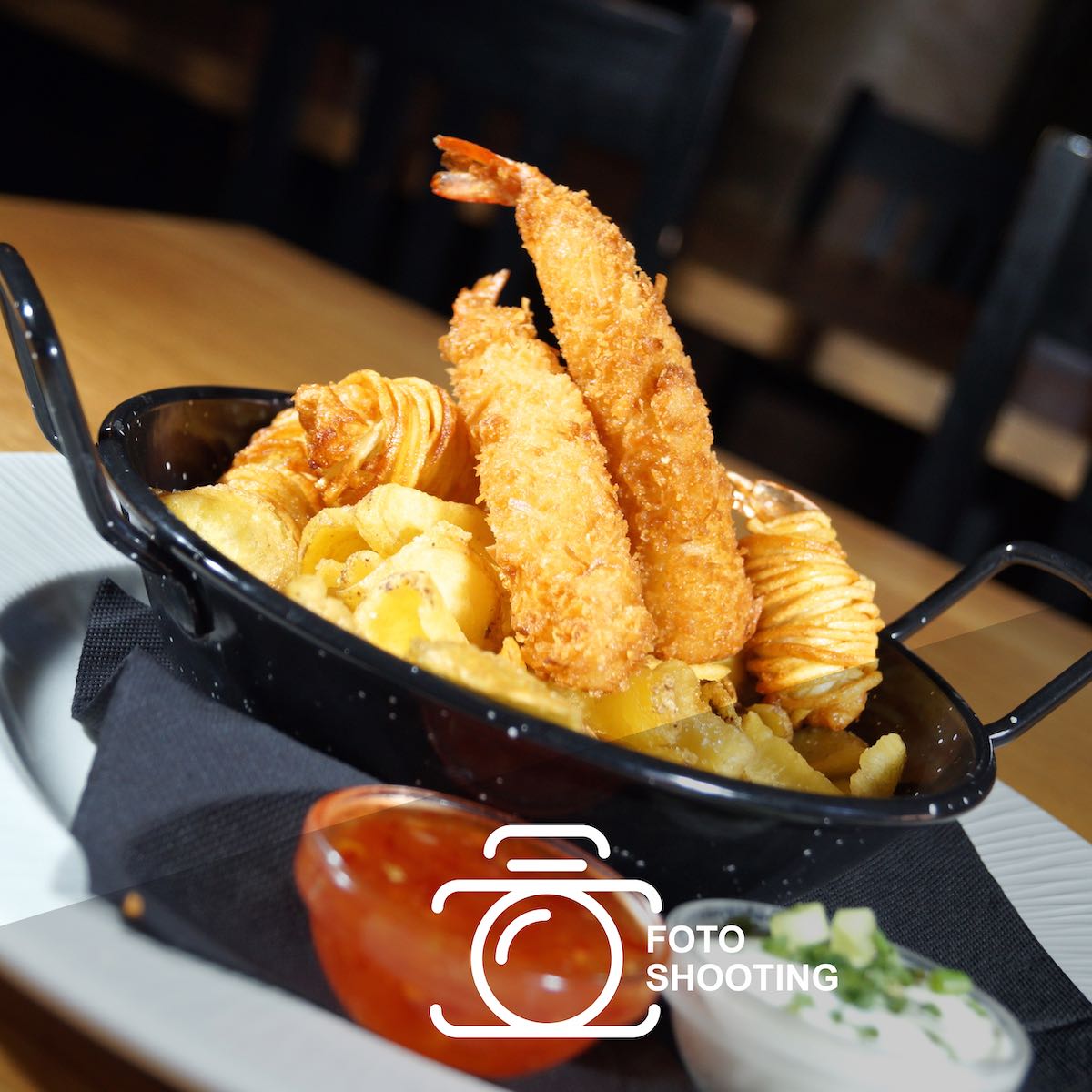 geschmacksRaum_WERBEAGENTUR_Monatliches_Foto-Shooting_im_Coppa_Brazil_in_Rosenheim_Restaurant_u_Oberbayerns_groesste_Bar-f
