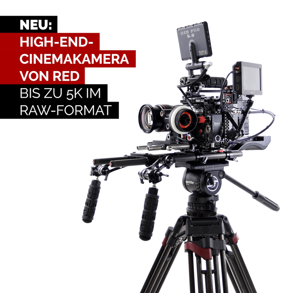 geschmacksRaum_WERBEAGENTUR_NEU_in_unserem_Team_High-End-Cinemakamera_von_RED-Bis_zu_5K_im_RAW-Format_B-t