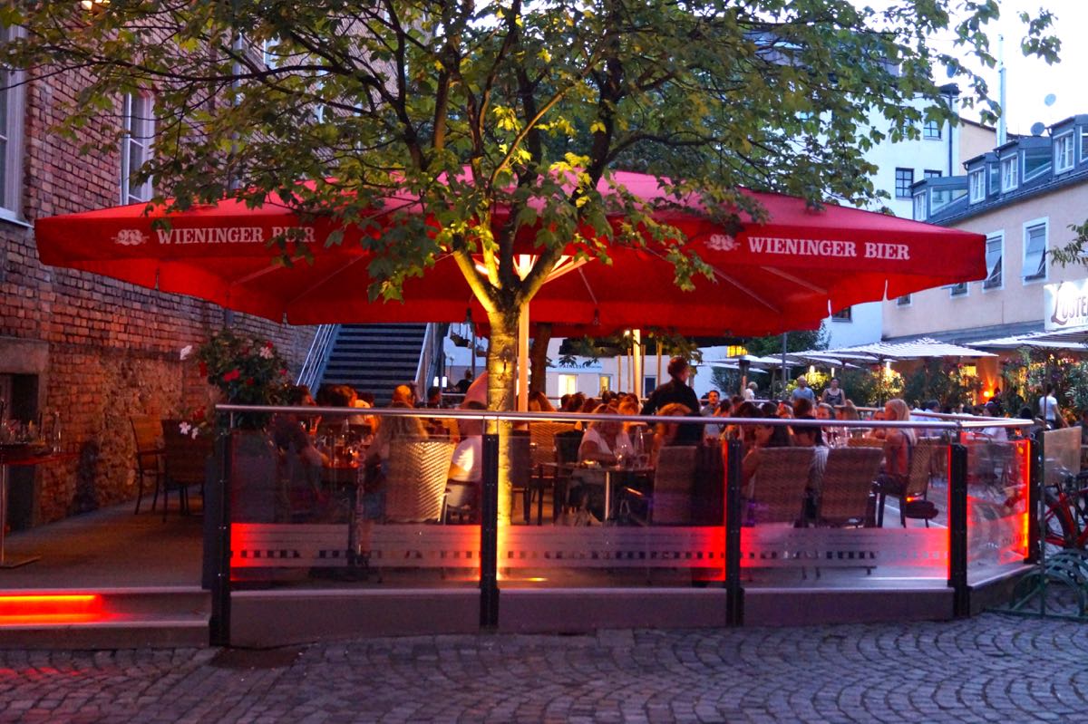 geschmacksRaum_WERBEAGENTUR_Neue_Fotos_fuer_das_Coppa_Brazil_in_Rosenheim_02