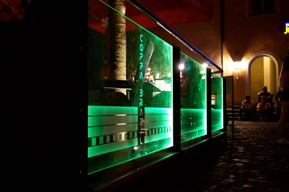 geschmacksRaum_WERBEAGENTUR_Neue_Fotos_fuer_das_Coppa_Brazil_in_Rosenheim_16