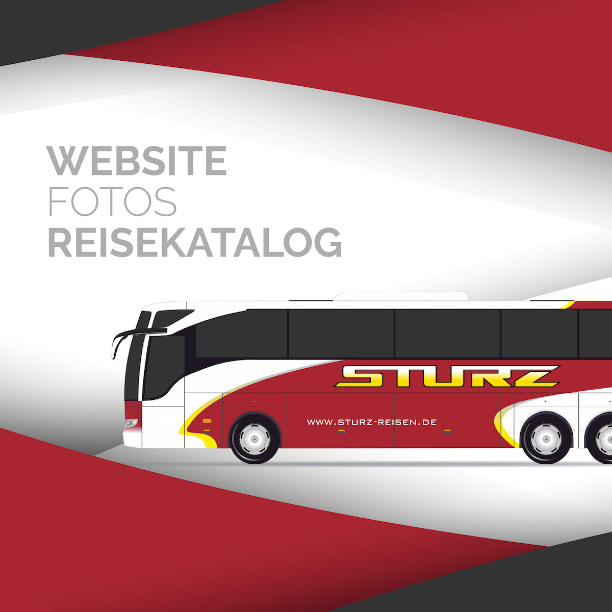 geschmacksRaum_WERBEAGENTUR_Neue_Website_Fotoshooting_und_Broschuere_fuer_das_Busunternehmen_STURZ_aus_St_Wolfgang_B-t