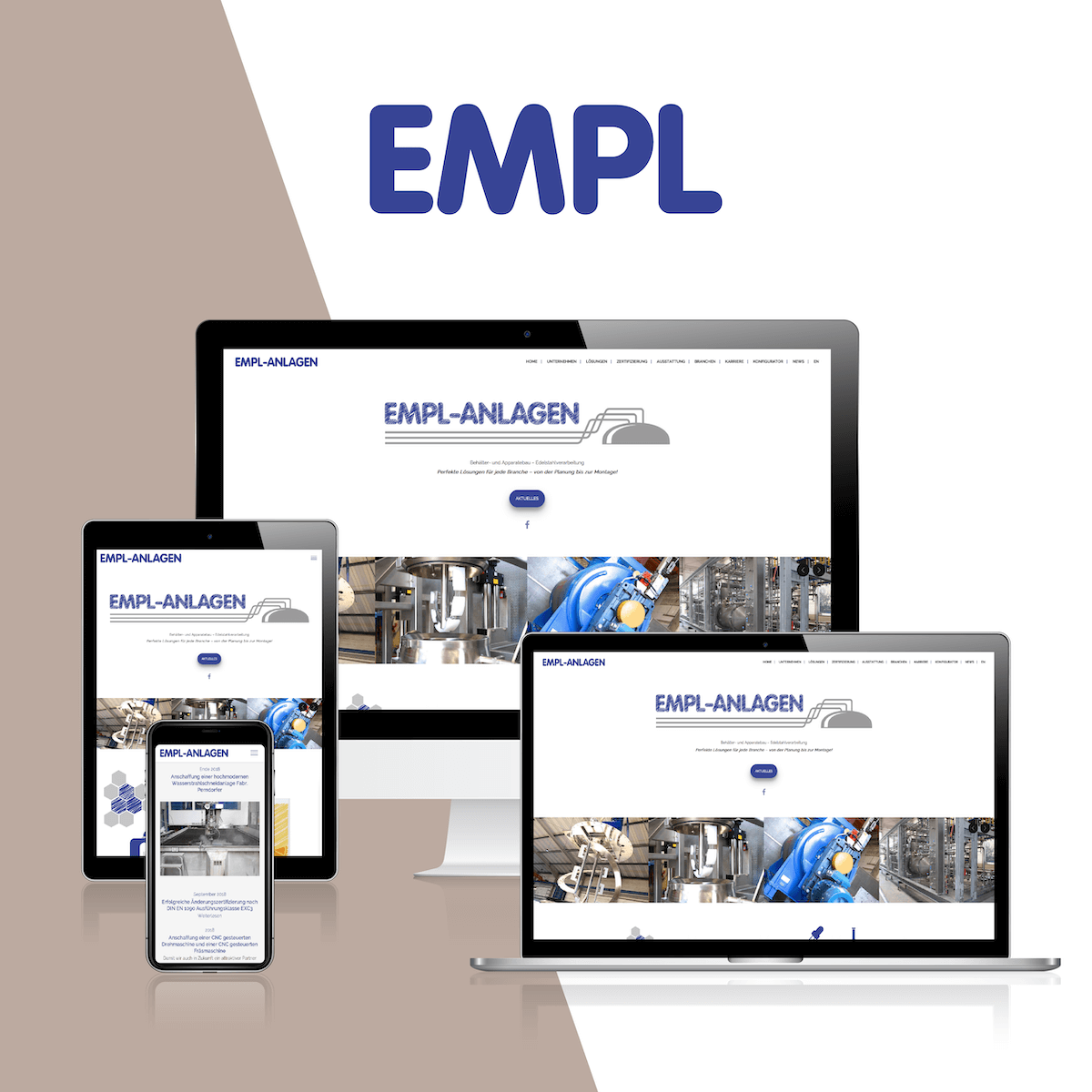 geschmacksRaum_WERBEAGENTUR_Neue_Website_fuer_unseren_langjaehrigen_Fullservice-Kunden_die_Empl_Anlagen_GmbH_u_Co_KG_B_1-t