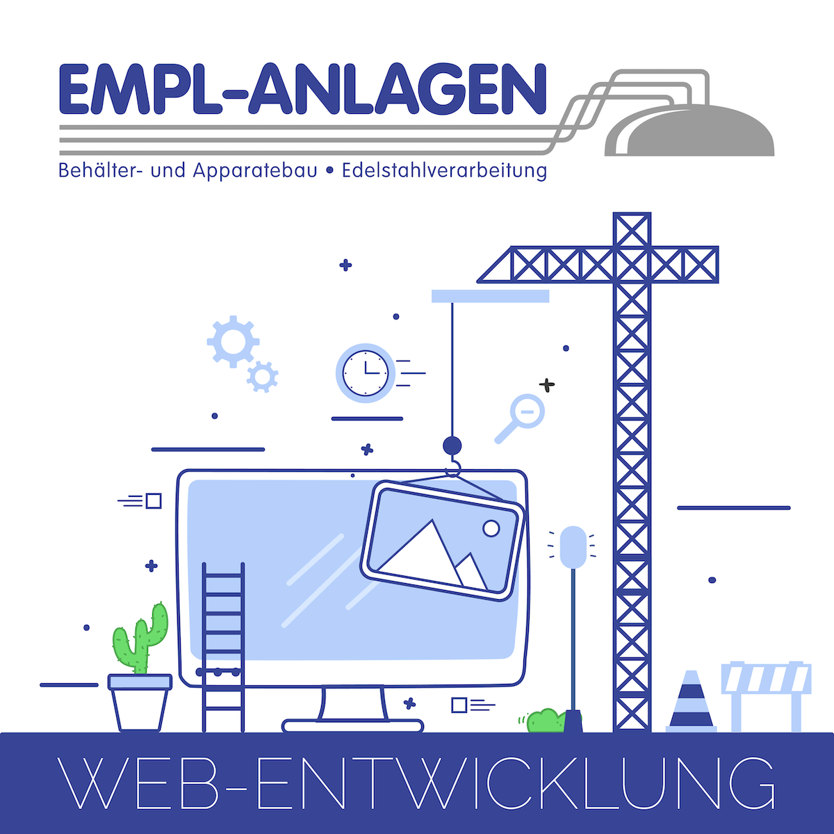 geschmacksRaum_WERBEAGENTUR_Neue_Website_mit_vielen_Features_fuer_die_Empl_Anlagen_GmbH_u_Co_KG-t