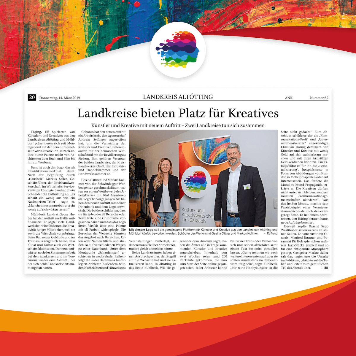 geschmacksRaum_WERBEAGENTUR_Praesentation_von_Logo_und_Website_der_Kultur-und_Kreativwirtschaft_Inn-Salzach-t