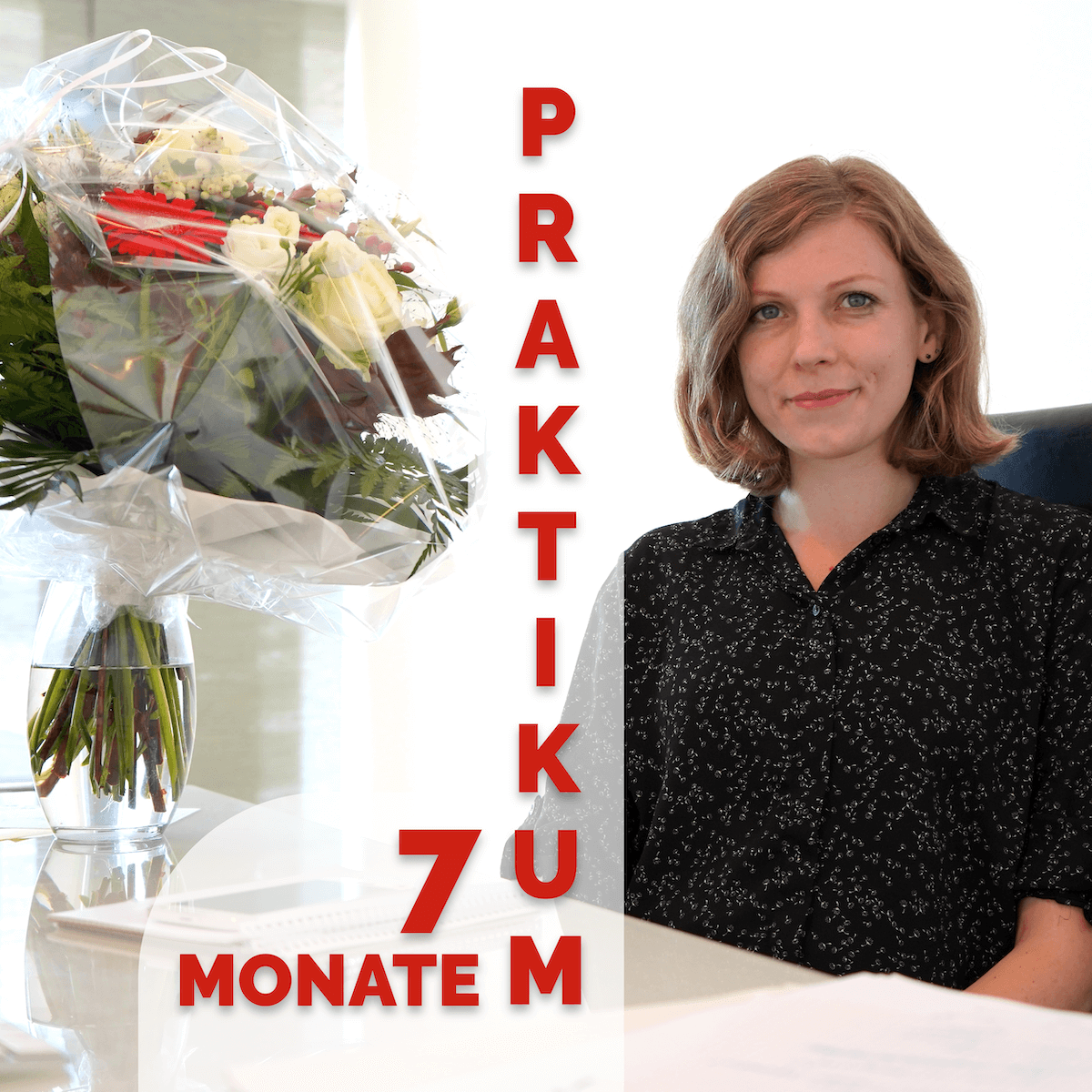 geschmacksRaum_WERBEAGENTUR_Praktikum_Anna_Katzedorn_1-t