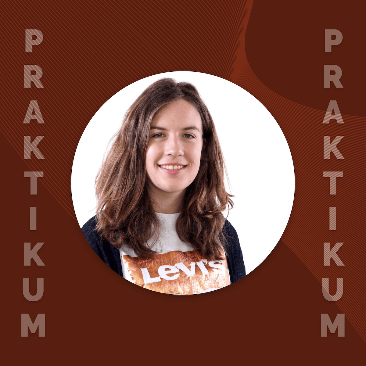 geschmacksRaum_WERBEAGENTUR_Praktikum_Ramona_Mayer-t