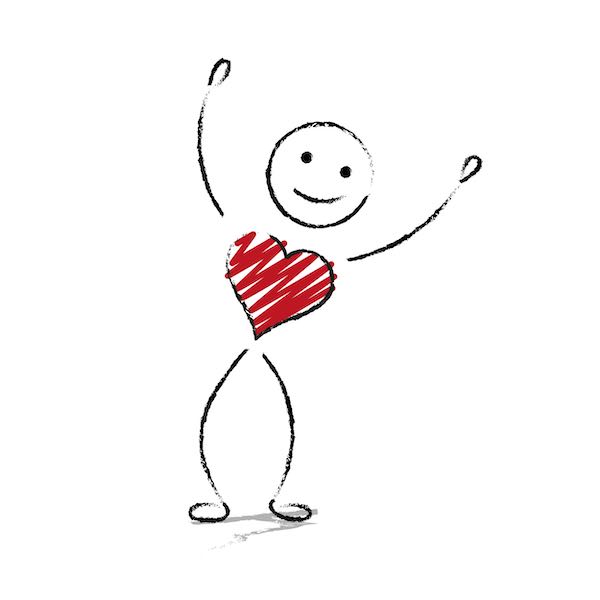 geschmacksRaum_WERBEAGENTUR_STICKMAN_CONCEPT-01
