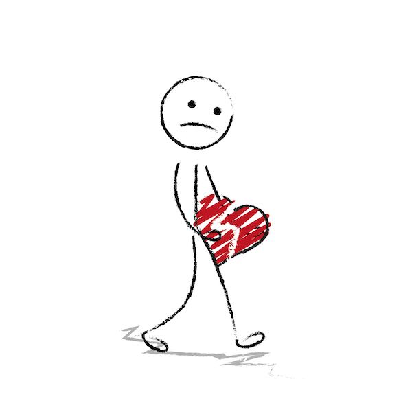 geschmacksRaum_WERBEAGENTUR_STICKMAN_CONCEPT-04