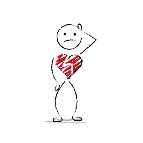 geschmacksRaum_WERBEAGENTUR_STICKMAN_CONCEPT-05
