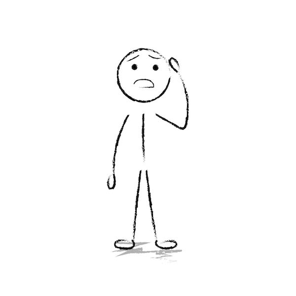 geschmacksRaum_WERBEAGENTUR_STICKMAN_CONCEPT-07