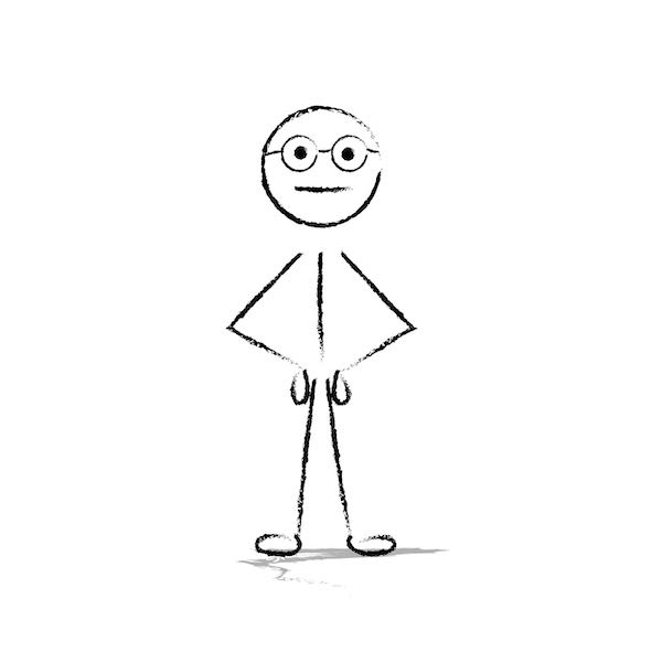 geschmacksRaum_WERBEAGENTUR_STICKMAN_CONCEPT-08