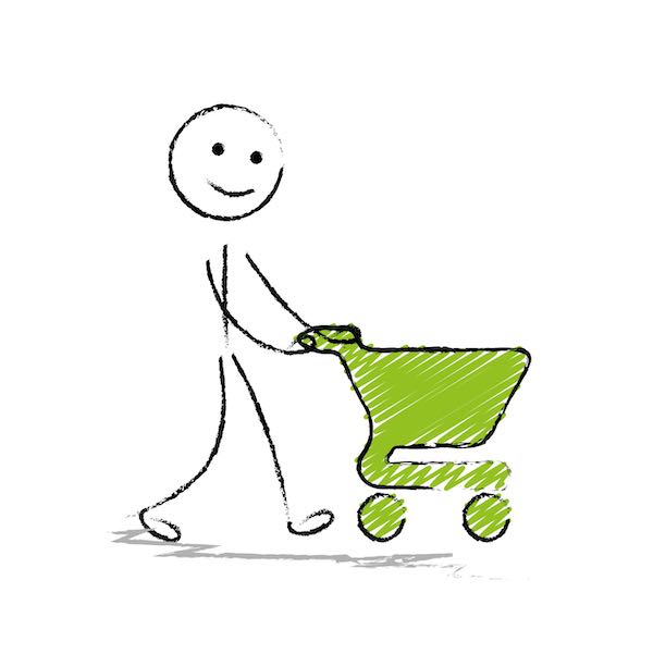 geschmacksRaum_WERBEAGENTUR_STICKMAN_CONCEPT-09