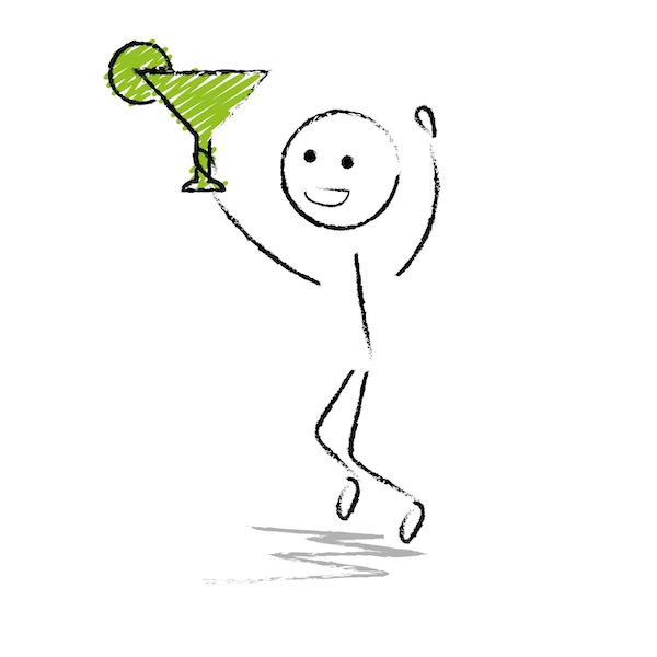geschmacksRaum_WERBEAGENTUR_STICKMAN_CONCEPT-10