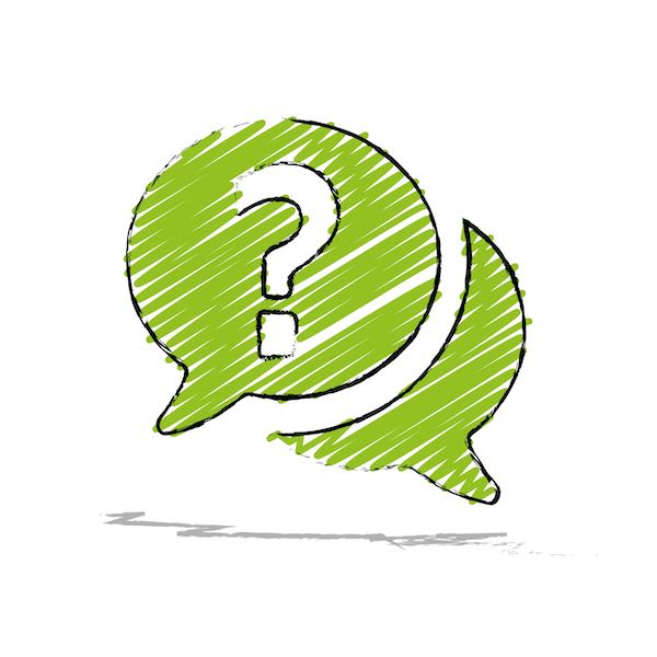 geschmacksRaum_WERBEAGENTUR_STICKMAN_CONCEPT-11