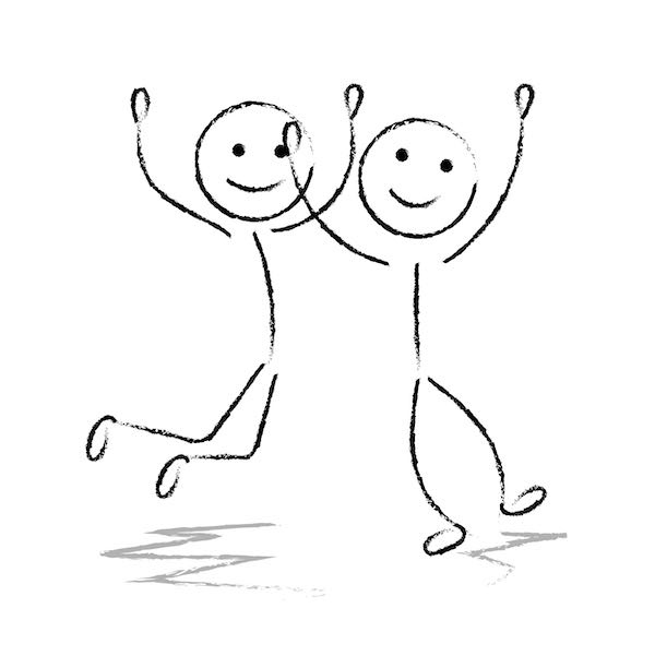 geschmacksRaum_WERBEAGENTUR_STICKMAN_CONCEPT-12